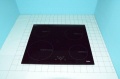 Ceramic Surface - 9054696 Induction Plate Pbp4vi514ftb4-cdt [Amica]